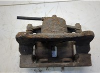 5191239AA, 5191228AA Суппорт Jeep Patriot 2007-2010 20589489 #2