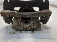 5191239AA, 5191228AA Суппорт Jeep Patriot 2007-2010 20589489 #3
