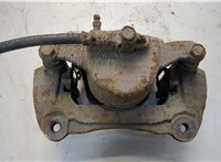 5191239AA, 5191228AA Суппорт Jeep Patriot 2007-2010 20589489 #4