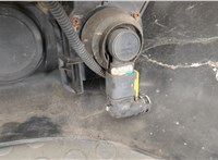 5801696201 Бампер Iveco EuroCargo 3 2015-2025 20589490 #2