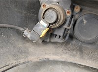 5801696201 Бампер Iveco EuroCargo 3 2015-2025 20589490 #3