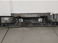 5801696201 Бампер Iveco EuroCargo 3 2015-2025 20589490 #4