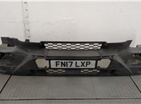 5801696201 Бампер Iveco EuroCargo 3 2015-2025 20589490 #1