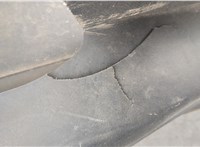 5801696201 Бампер Iveco EuroCargo 3 2015-2025 20589490 #5