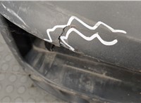 5801696201 Бампер Iveco EuroCargo 3 2015-2025 20589490 #6