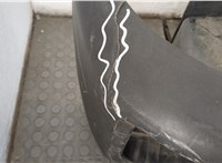 5801696201 Бампер Iveco EuroCargo 3 2015-2025 20589490 #7