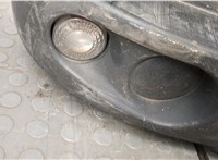 5801696201 Бампер Iveco EuroCargo 3 2015-2025 20589490 #8