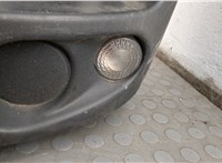 5801696201 Бампер Iveco EuroCargo 3 2015-2025 20589490 #9