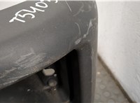 5801696201 Бампер Iveco EuroCargo 3 2015-2025 20589490 #10