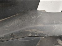 5801696201 Бампер Iveco EuroCargo 3 2015-2025 20589490 #11