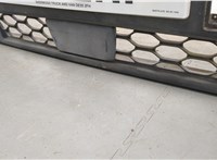 5801696201 Бампер Iveco EuroCargo 3 2015-2025 20589490 #12