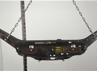  Сигнал (клаксон) Saab 9-3 2002-2014 11495285 #1