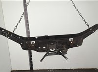  Сигнал (клаксон) Saab 9-3 2002-2014 11495285 #2