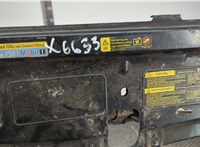  Сигнал (клаксон) Saab 9-3 2002-2014 11495285 #7