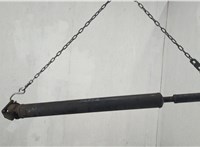  Кардан KIA Sorento BL 2002-2011 20589495 #1