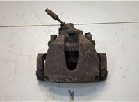 1682875, AV612B294AA Суппорт Ford C-Max 2010-2015 20589500 #1