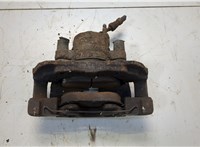 1682875, AV612B294AA Суппорт Ford C-Max 2010-2015 20589500 #2