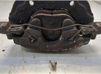1682875, AV612B294AA Суппорт Ford C-Max 2010-2015 20589500 #3