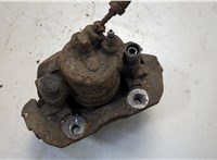 1682875, AV612B294AA Суппорт Ford C-Max 2010-2015 20589500 #4
