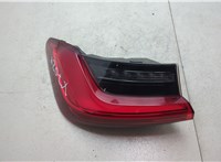 63217420449, 7420449 Фонарь (задний) BMW 3 G20, G21 2018-2025 20589501 #1