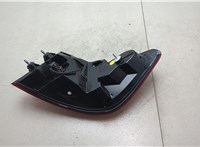 63217420449, 7420449 Фонарь (задний) BMW 3 G20, G21 2018-2025 20589501 #2