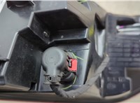63217420449, 7420449 Фонарь (задний) BMW 3 G20, G21 2018-2025 20589501 #3