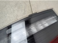 63217420449, 7420449 Фонарь (задний) BMW 3 G20, G21 2018-2025 20589501 #4