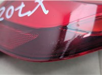 63217420449, 7420449 Фонарь (задний) BMW 3 G20, G21 2018-2025 20589501 #5
