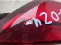 63217420449, 7420449 Фонарь (задний) BMW 3 G20, G21 2018-2025 20589501 #6