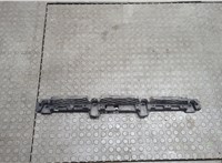 3C8807863D Усилитель бампера Volkswagen Passat CC 2012-2017 20589506 #1