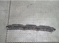 3C8807863D Усилитель бампера Volkswagen Passat CC 2012-2017 20589506 #2