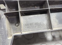 3C8807863D Усилитель бампера Volkswagen Passat CC 2012-2017 20589506 #3