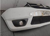  Прочая запчасть Dacia Logan 2012-2016 11509669 #2