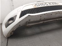  Прочая запчасть Dacia Logan 2012-2016 11509669 #3