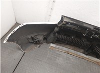  Прочая запчасть Dacia Logan 2012-2016 11509669 #4