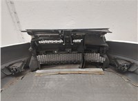  Прочая запчасть Dacia Logan 2012-2016 11509669 #5