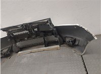  Прочая запчасть Dacia Logan 2012-2016 11509669 #6