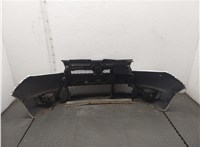  Прочая запчасть Dacia Logan 2012-2016 11509669 #7