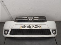  Прочая запчасть Dacia Logan 2012-2016 11509669 #1