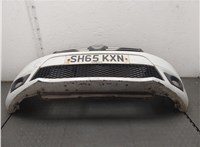  Прочая запчасть Dacia Logan 2012-2016 11509669 #8