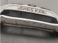  Прочая запчасть Dacia Logan 2012-2016 11509669 #10