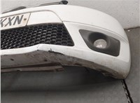  Прочая запчасть Dacia Logan 2012-2016 11509669 #11