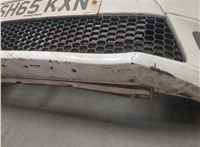  Прочая запчасть Dacia Logan 2012-2016 11509669 #12