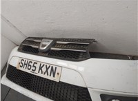  Прочая запчасть Dacia Logan 2012-2016 11509669 #14