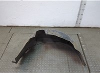 20953002 Защита арок (подкрылок) Opel Antara 2006-2015 20589518 #2