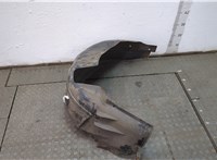 20953002 Защита арок (подкрылок) Opel Antara 2006-2015 20589518 #3