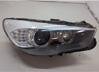 63117352474, 7352474 Фара (передняя) BMW 5 F07 Gran Turismo 2010-2017 20589519 #1