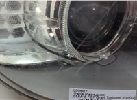 63117352474, 7352474 Фара (передняя) BMW 5 F07 Gran Turismo 2010-2017 20589519 #5