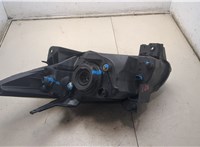 LE46510K0C Фара (передняя) Mazda MPV 1999-2006 20589521 #2