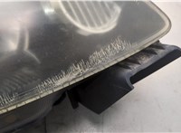LE46510K0C Фара (передняя) Mazda MPV 1999-2006 20589521 #3